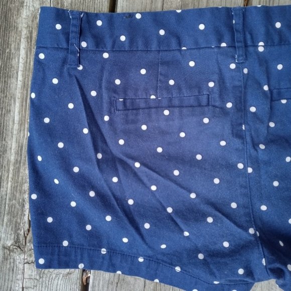 No Boundaries Women's Shorts Size 11 - Picture 2 of 8